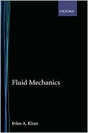 Fluid Mechanics | Zookal Textbooks | Zookal Textbooks