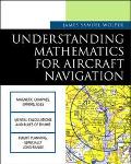 Understanding Mathematics for Aircraft Navigation | Zookal Textbooks | Zookal Textbooks