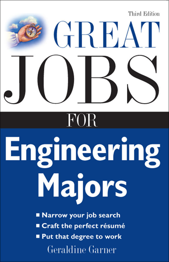 Great Jobs for Engineering Majors | Zookal Textbooks | Zookal Textbooks