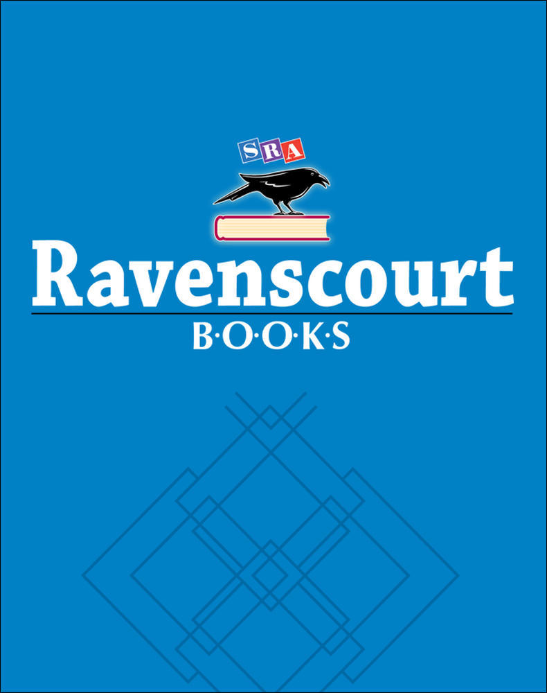 Corrective Reading, Ravenscourt Moving Forward Readers Package | Zookal Textbooks | Zookal Textbooks