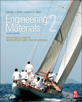 Engineering Materials 2: An Introduction to Microstructures and Processing, 4e | Zookal Textbooks | Zookal Textbooks