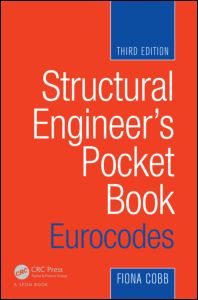 Structural Engineer's Pocket Book: Eurocodes | Zookal Textbooks | Zookal Textbooks