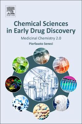 The Evolution of Medicinal Chemistry: Modern Approaches to Advancing Drug Discovery | Zookal Textbooks | Zookal Textbooks