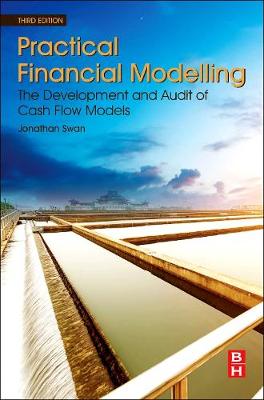 Practical Financial Modelling 3E | Zookal Textbooks | Zookal Textbooks