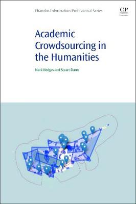 Academic Crowdsourcing in the Humanities | Zookal Textbooks | Zookal Textbooks