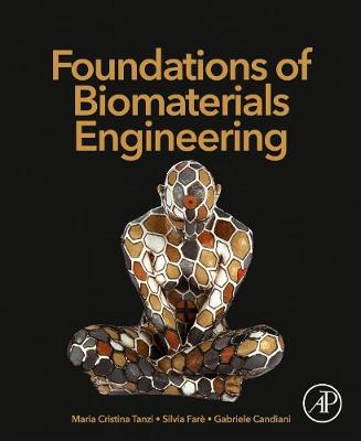 Foundations in biomaterials engineering | Zookal Textbooks | Zookal Textbooks