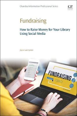 Fundraising | Zookal Textbooks | Zookal Textbooks