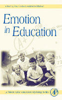 Emotion in Education | Zookal Textbooks | Zookal Textbooks