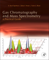 Gas Chromatography and Mass Spectrometry: A Practical Guide, Second Edition | Zookal Textbooks | Zookal Textbooks