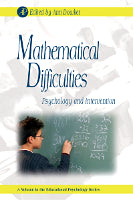 Mathematical Difficulties | Zookal Textbooks | Zookal Textbooks