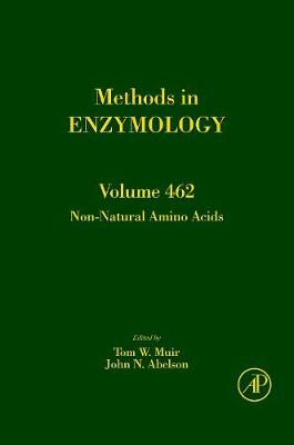 Methods in Enzymology, Volume 462 | Zookal Textbooks | Zookal Textbooks