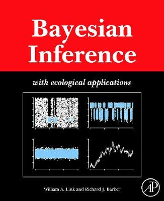 Bayesian Inference | Zookal Textbooks | Zookal Textbooks