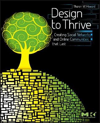 Design to Thrive | Zookal Textbooks | Zookal Textbooks