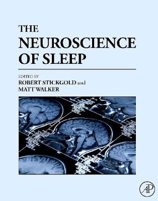 The Neuroscience of Sleep | Zookal Textbooks | Zookal Textbooks