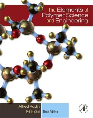 Elements of Polymer Science & Engineering 3e | Zookal Textbooks | Zookal Textbooks