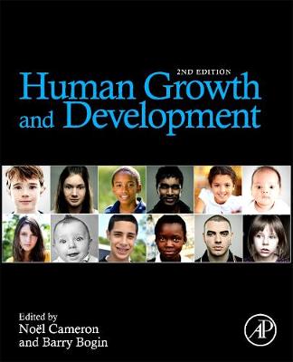 Human Growth and Development, 2e | Zookal Textbooks | Zookal Textbooks