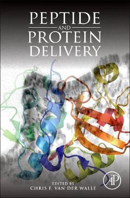 Peptide and Protein Delivery | Zookal Textbooks | Zookal Textbooks