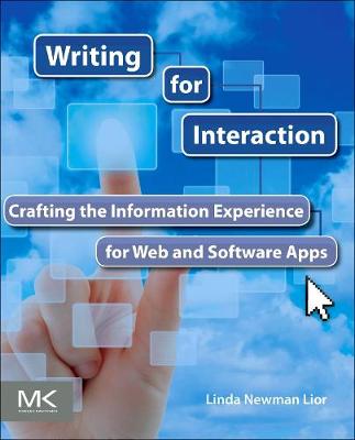 Writing for Interaction | Zookal Textbooks | Zookal Textbooks
