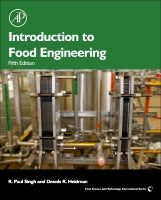 Introduction to Food Engineering, 5e | Zookal Textbooks | Zookal Textbooks