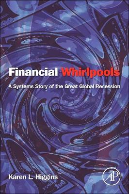 Financial Whirlpools | Zookal Textbooks | Zookal Textbooks