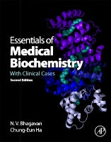 Essentials of Medical Biochemistry 2E | Zookal Textbooks | Zookal Textbooks