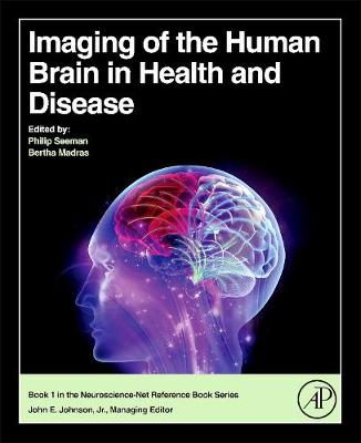 Imaging of the Human Brain in Health and Disease | Zookal Textbooks | Zookal Textbooks