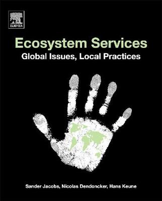 Ecosystem Services | Zookal Textbooks | Zookal Textbooks