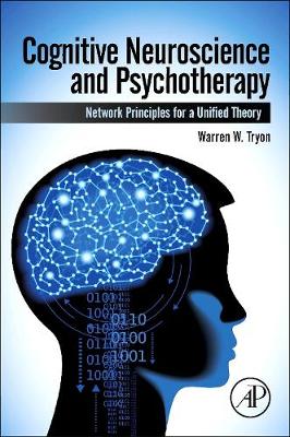 Cognitive Neuroscience and Psychotherapy | Zookal Textbooks | Zookal Textbooks