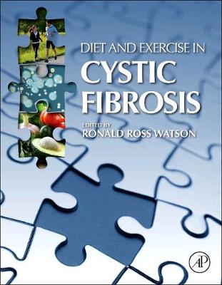 Diet and Exercise in Cystic Fibrosis | Zookal Textbooks | Zookal Textbooks