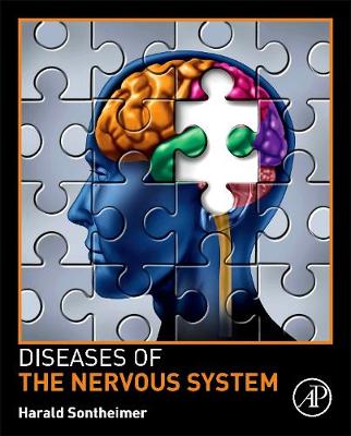 Diseases of the Nervous System | Zookal Textbooks | Zookal Textbooks