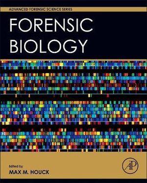 Forensic Biology | Zookal Textbooks | Zookal Textbooks