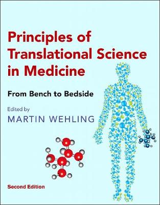 Principles of Translational Science and Medicine 2E | Zookal Textbooks | Zookal Textbooks