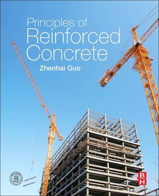 Principles of Reinforced Concrete | Zookal Textbooks | Zookal Textbooks