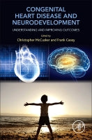 Congenital Heart Disease and Neurodevelopment | Zookal Textbooks | Zookal Textbooks