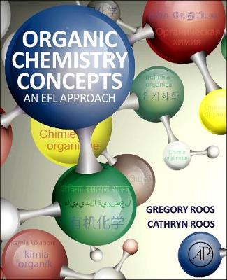 Organic Chemistry Concepts | Zookal Textbooks | Zookal Textbooks