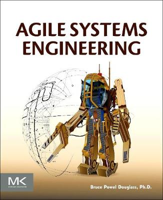 Agile Systems Engineering | Zookal Textbooks | Zookal Textbooks