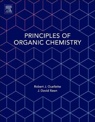Principles of Organic Chemistry | Zookal Textbooks | Zookal Textbooks