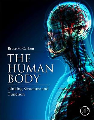 The Human Body: A Functional Approach to Its Structure | Zookal Textbooks | Zookal Textbooks