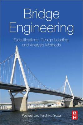 Bridge Engineering | Zookal Textbooks | Zookal Textbooks