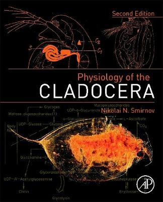 Physiology of the Cladocera | Zookal Textbooks | Zookal Textbooks