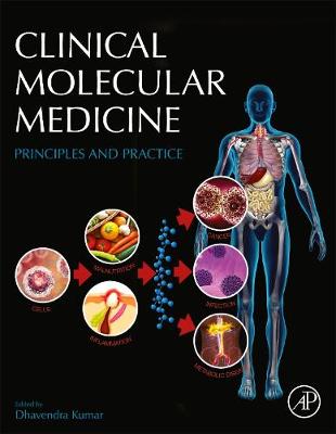 Clinical Molecular Medicine: Principles and Practice | Zookal Textbooks | Zookal Textbooks