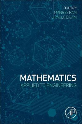 Mathematics Applied to Engineering | Zookal Textbooks | Zookal Textbooks