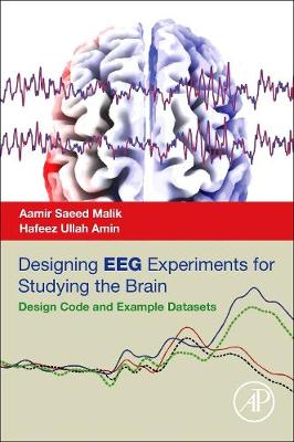 Designing EEG Experiments for Studying the Brain: Design Code and Example Datasets | Zookal Textbooks | Zookal Textbooks