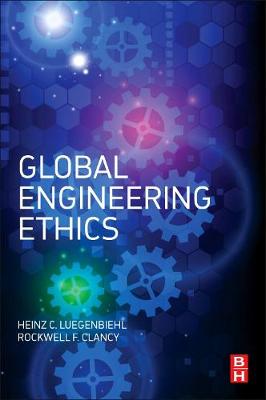Global Engineering Ethics | Zookal Textbooks | Zookal Textbooks