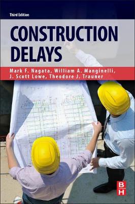 Construction Delays | Zookal Textbooks | Zookal Textbooks