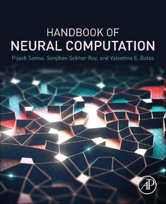 Handbook of Neural Computation | Zookal Textbooks | Zookal Textbooks