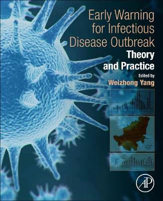 Early Warning for Infectious Disease Outbreak: Theory and Practice | Zookal Textbooks | Zookal Textbooks