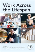 Work Over the Lifespan | Zookal Textbooks | Zookal Textbooks