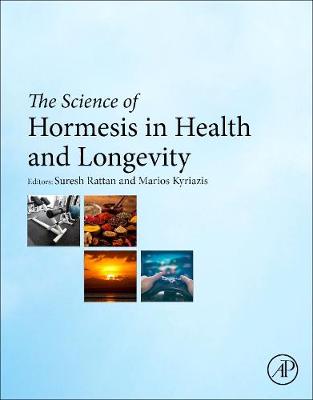 The Science of Hormesis in Health and Longevity | Zookal Textbooks | Zookal Textbooks