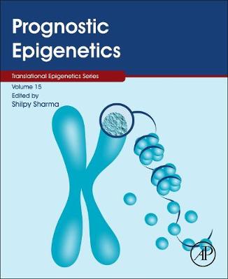 Prognostic Epigenetics | Zookal Textbooks | Zookal Textbooks